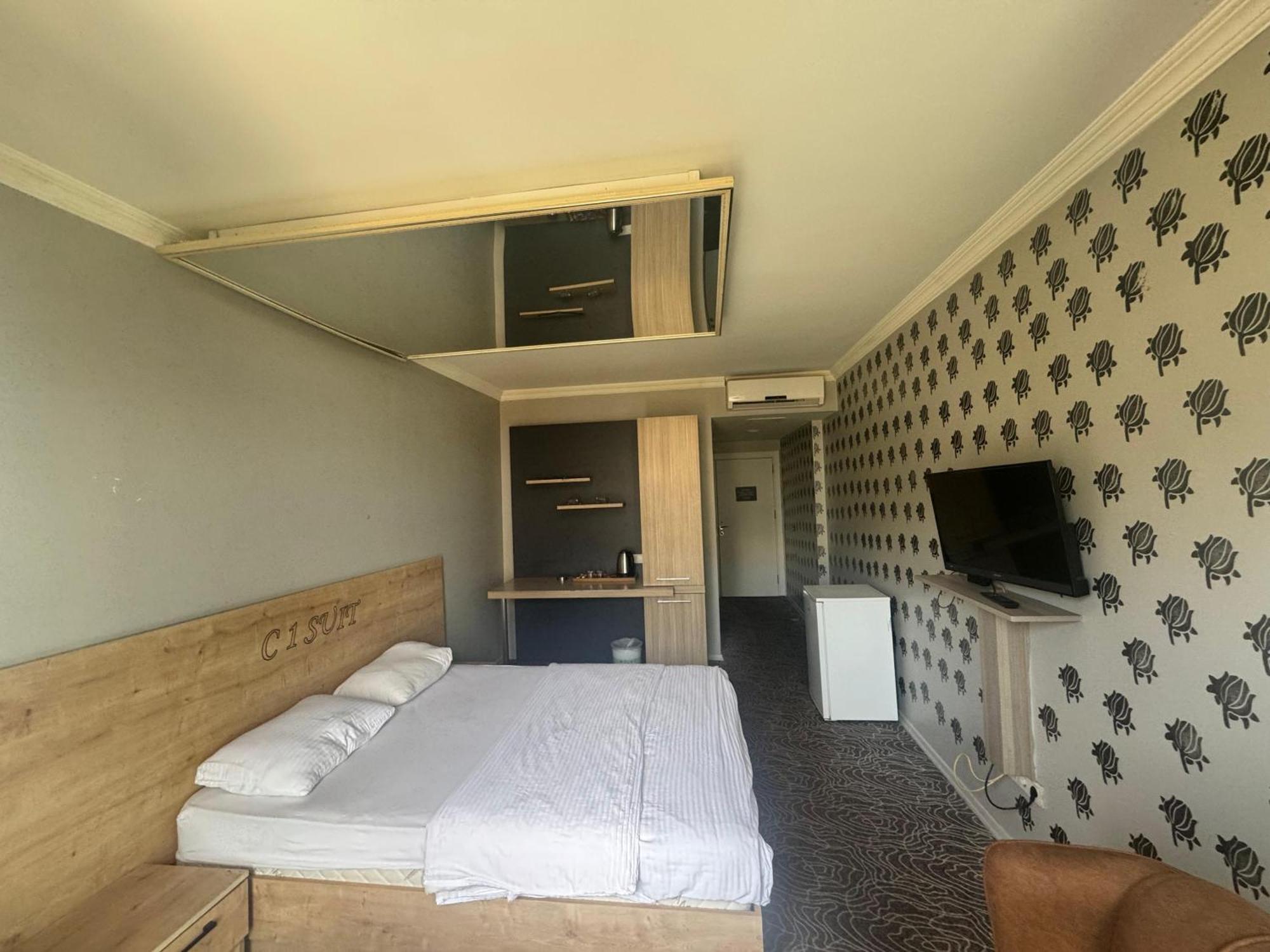 C1 Suite — Photos 2