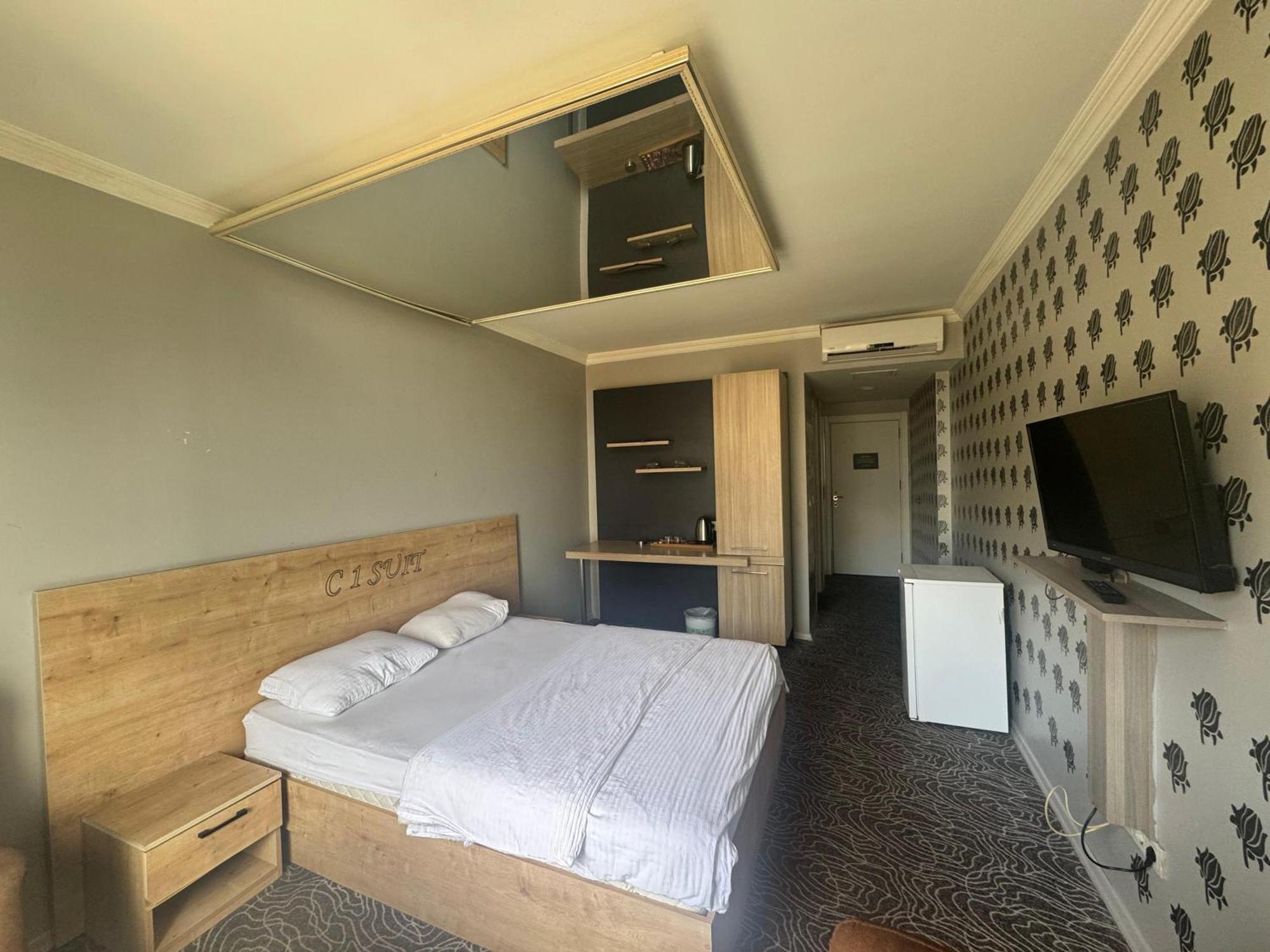 C1 Suite — Photos 3
